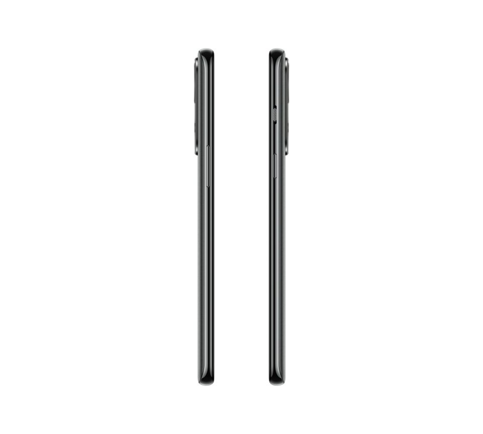 OnePlus Nord 2T 9