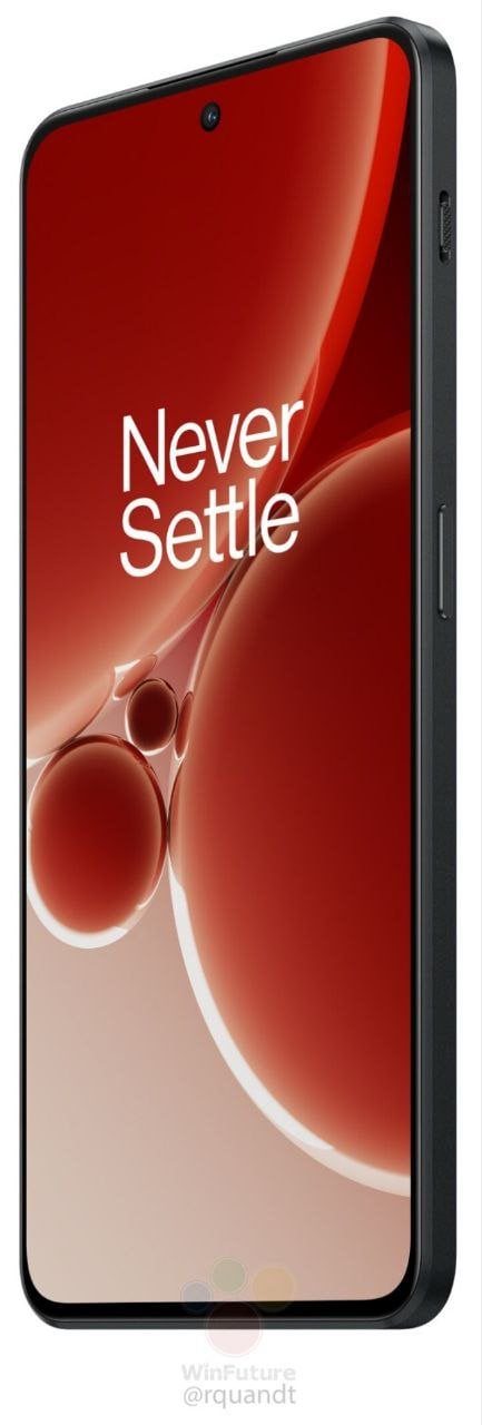 OnePlus Nord 3 13