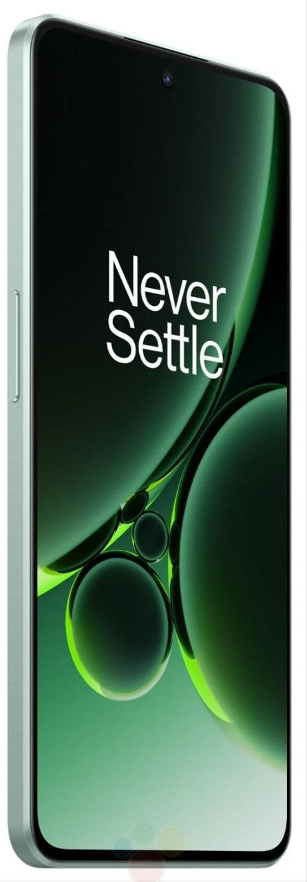 OnePlus Nord 3 3