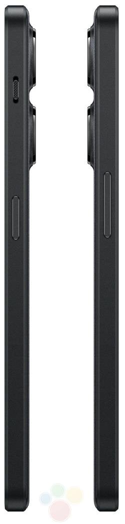 OnePlus Nord 3 7