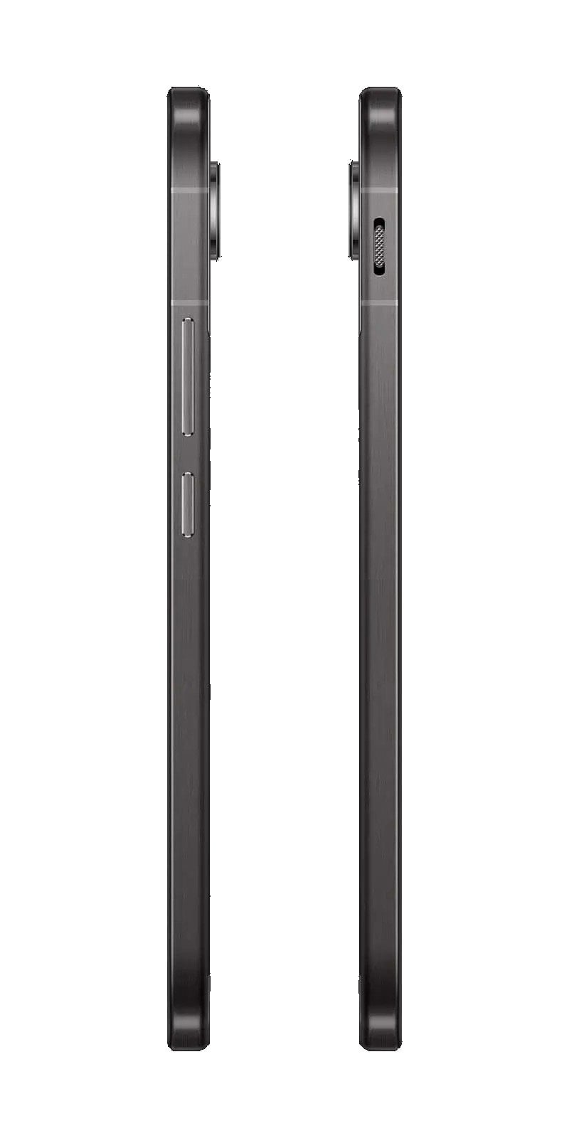 OnePlus Nord 4 10