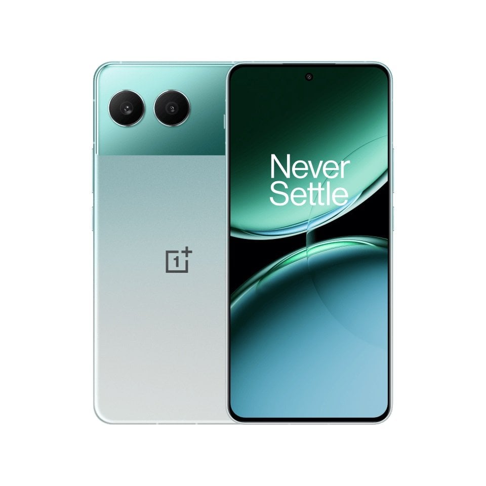 OnePlus Nord 4 13