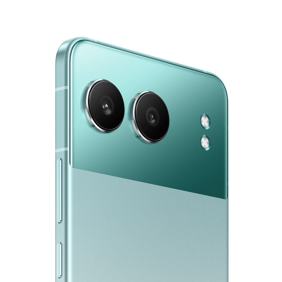 OnePlus Nord 4 14