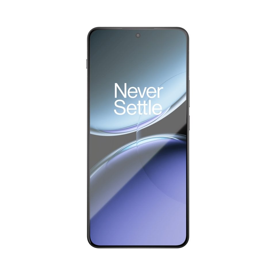 OnePlus Nord 4 3