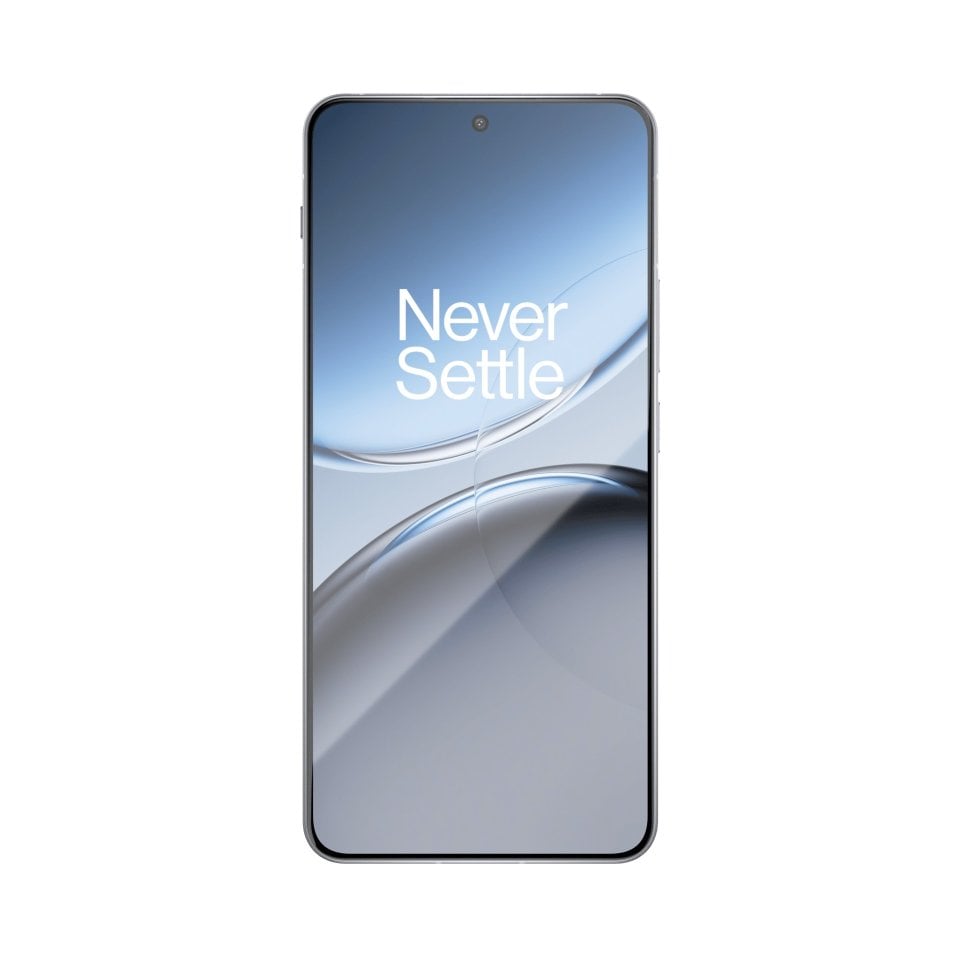 OnePlus Nord 4 4