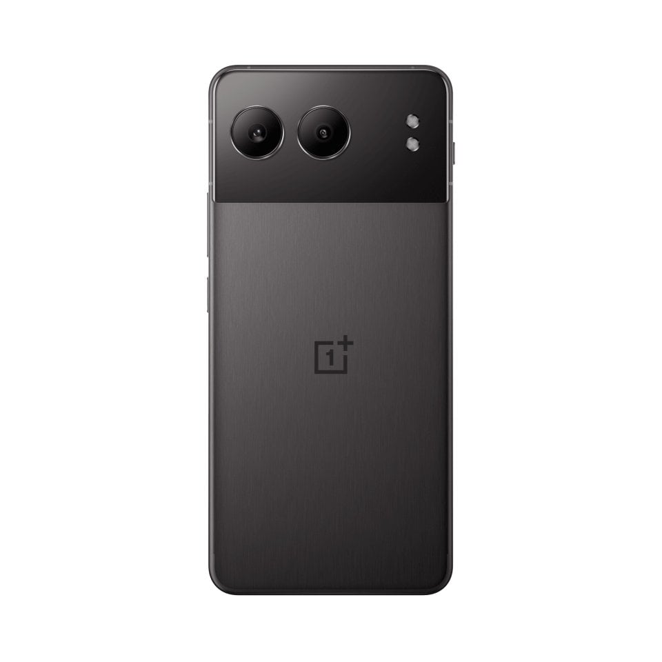 OnePlus Nord 4 5