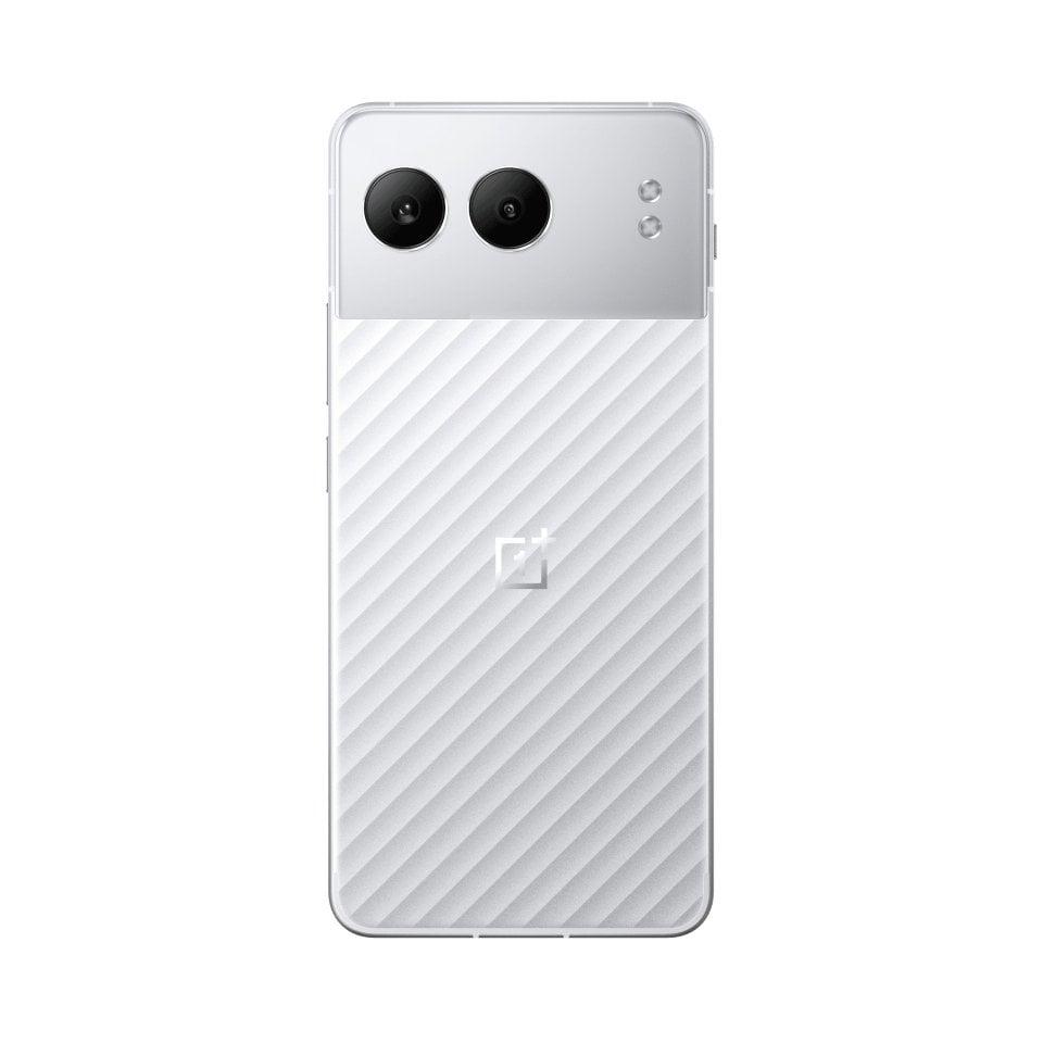 OnePlus Nord 4 6