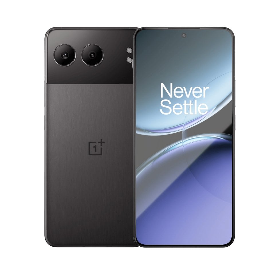 OnePlus Nord 4 7