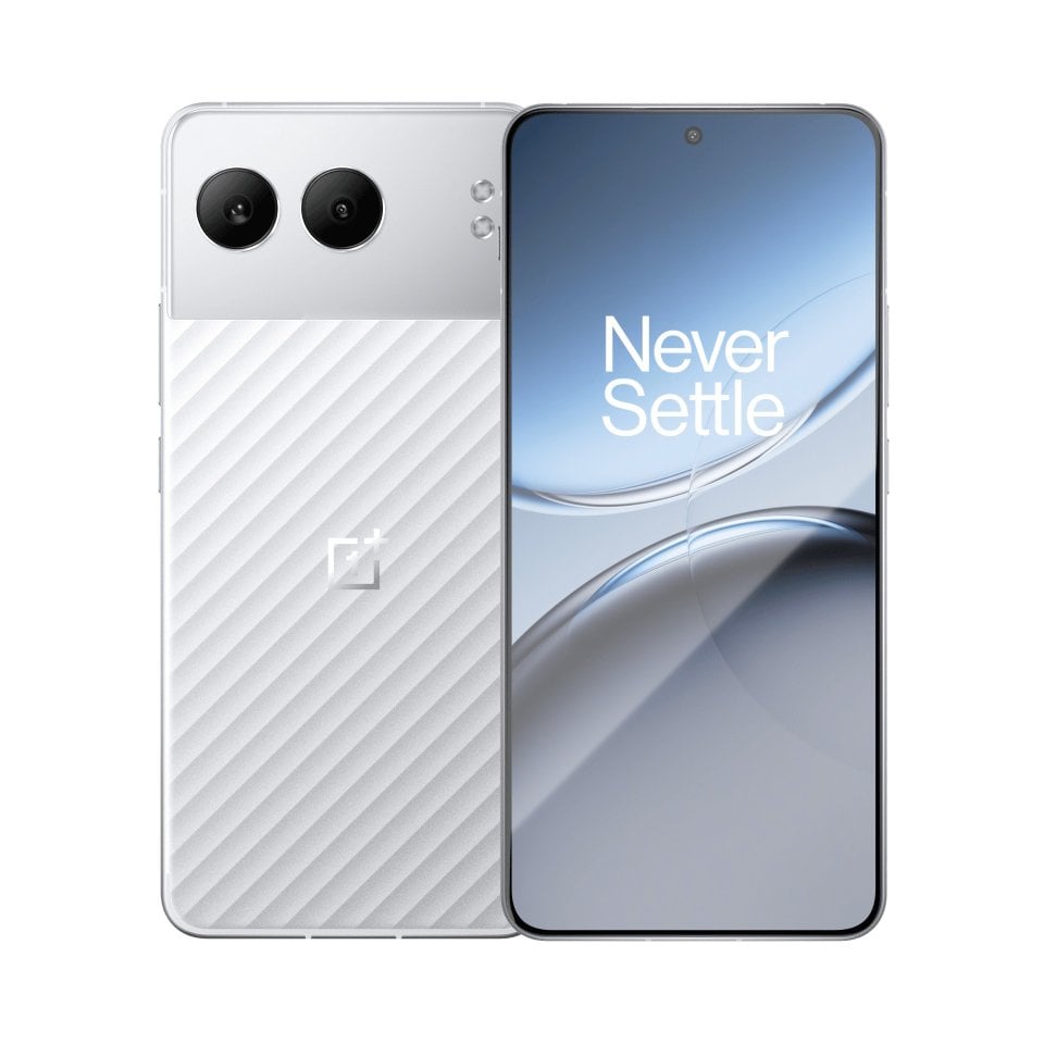 OnePlus Nord 4 8