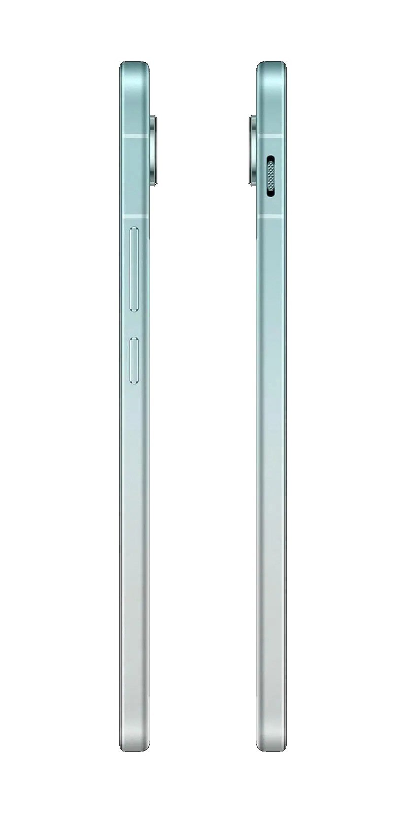 OnePlus Nord 4 9