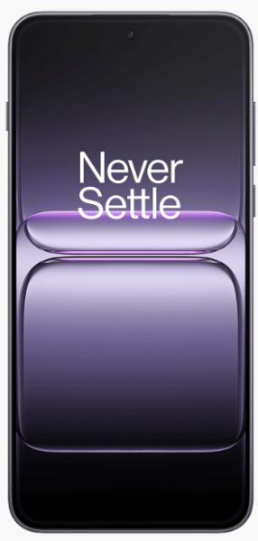 OnePlus Nord 5