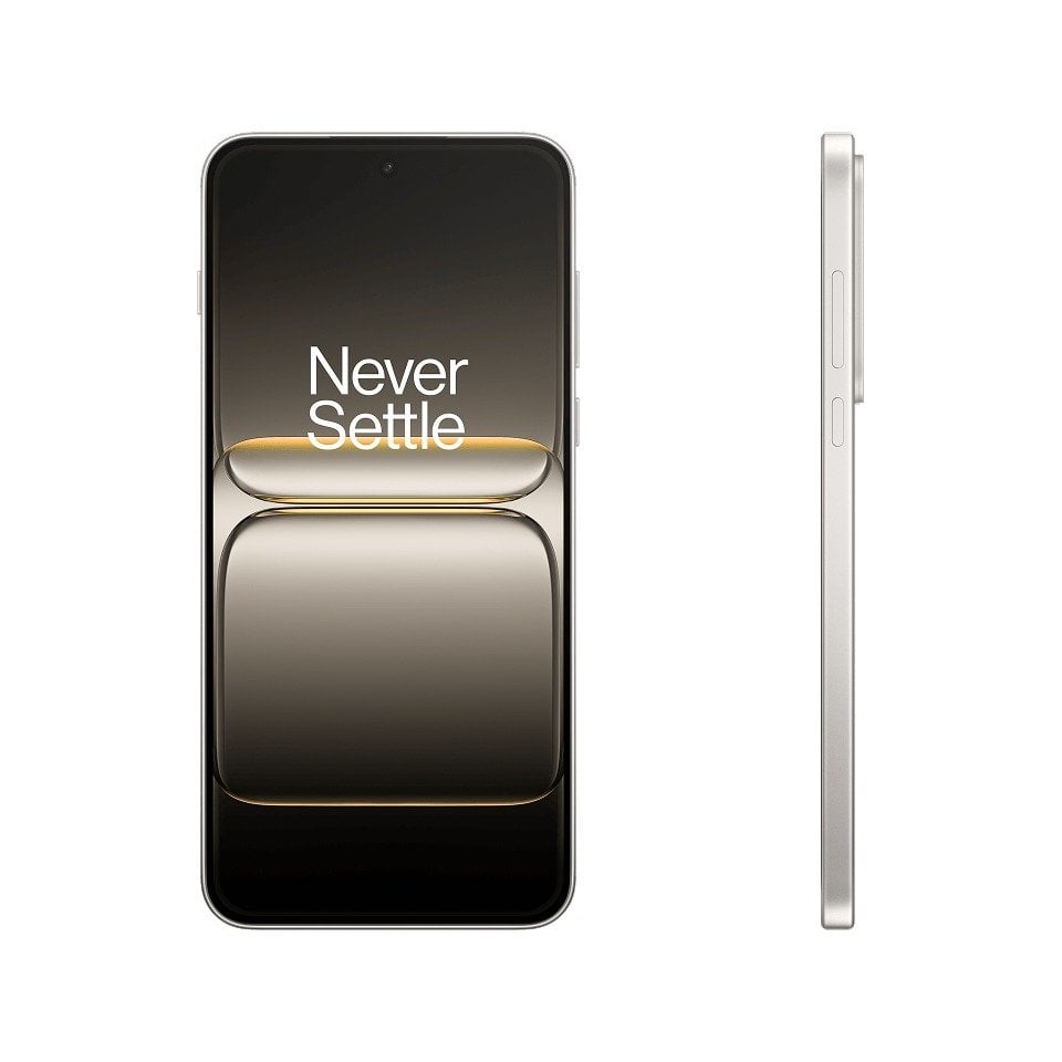 OnePlus Nord 5 10