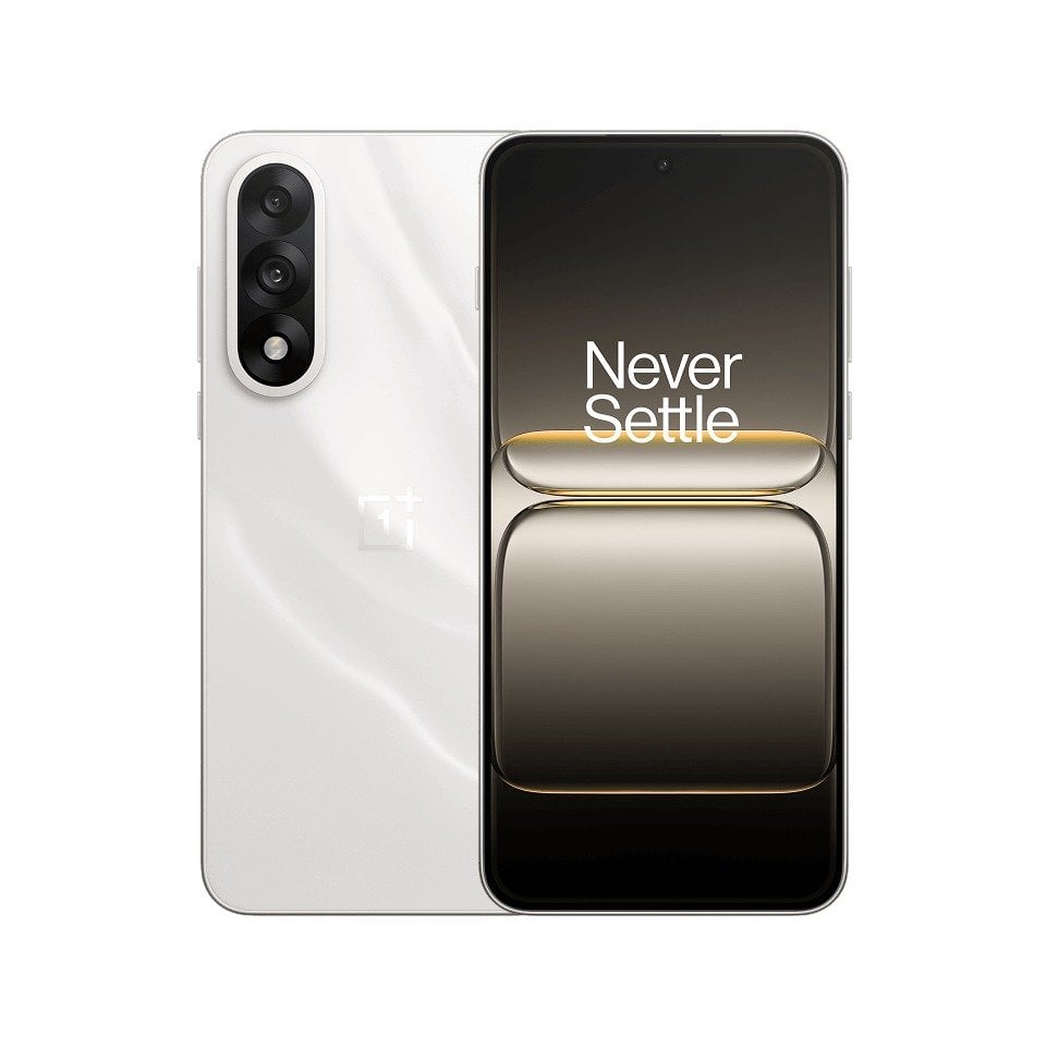 OnePlus Nord 5 11