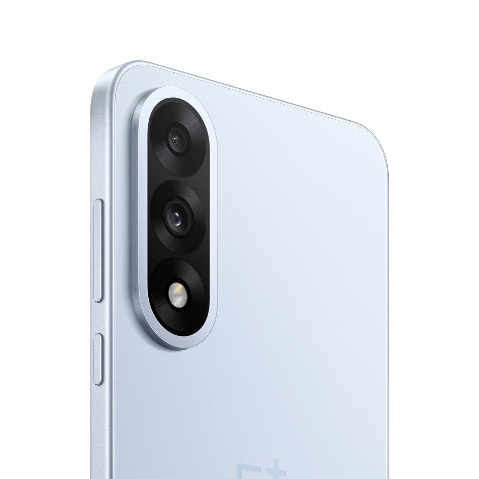 OnePlus Nord 5 12
