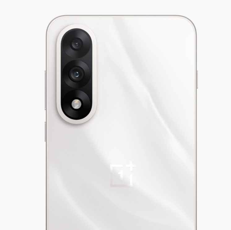 OnePlus Nord 5 2