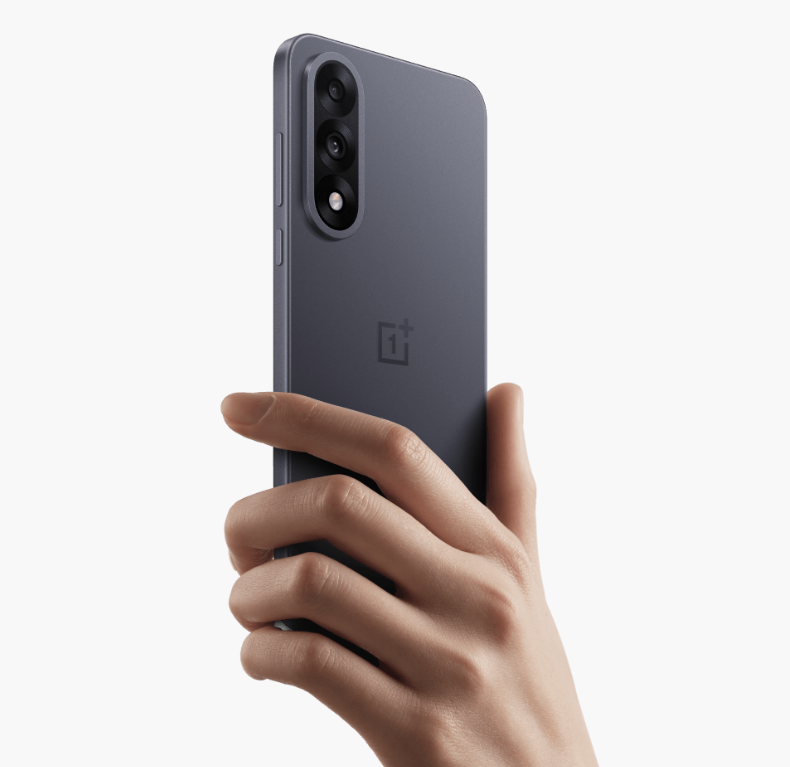 OnePlus Nord 5 3