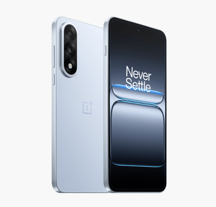 OnePlus Nord 5 5