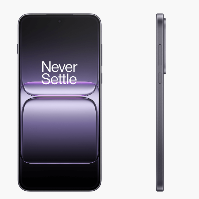 OnePlus Nord 5 6