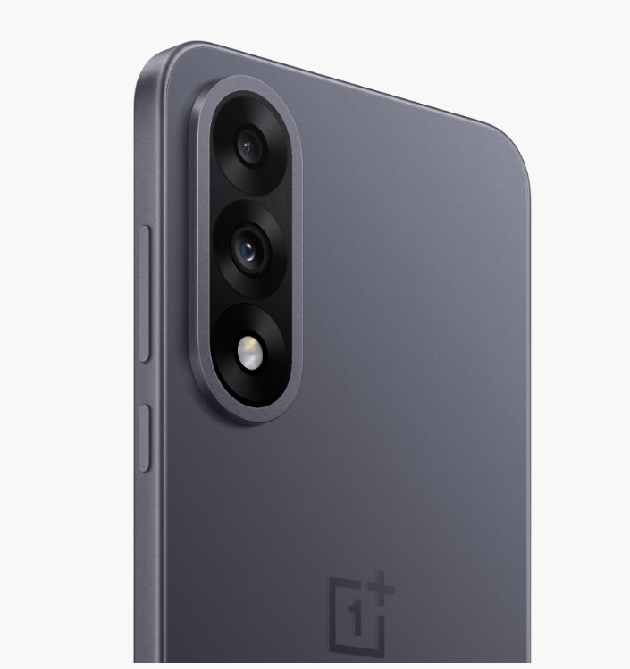 OnePlus Nord 5 7