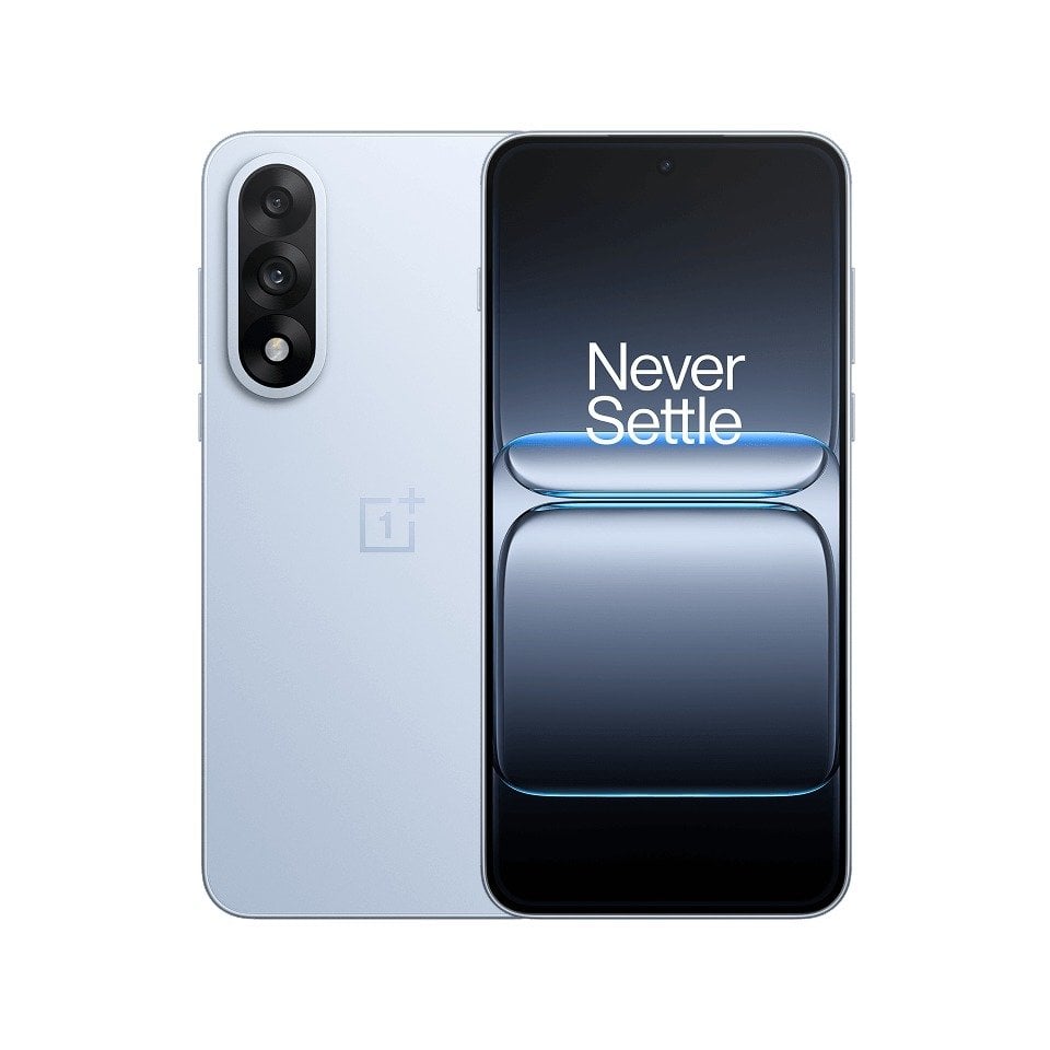 OnePlus Nord 5 8