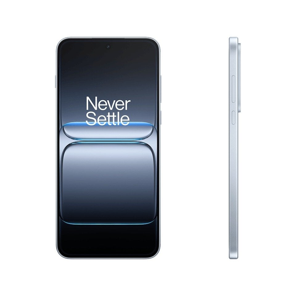 OnePlus Nord 5 9