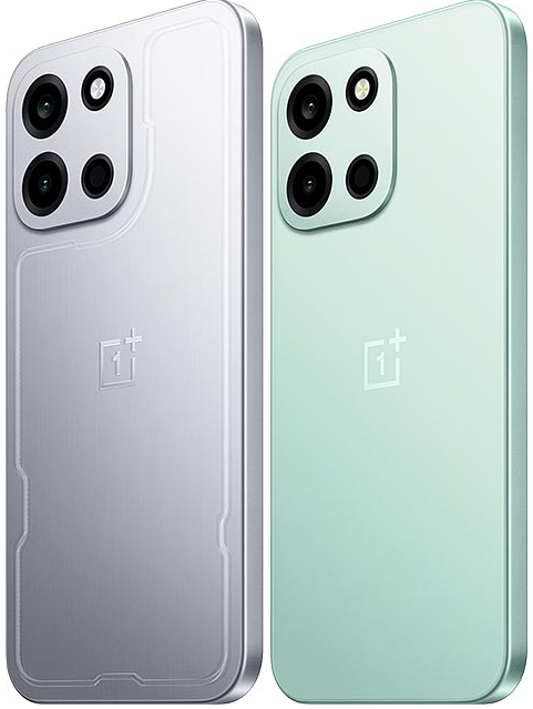 OnePlus Nord 6 3