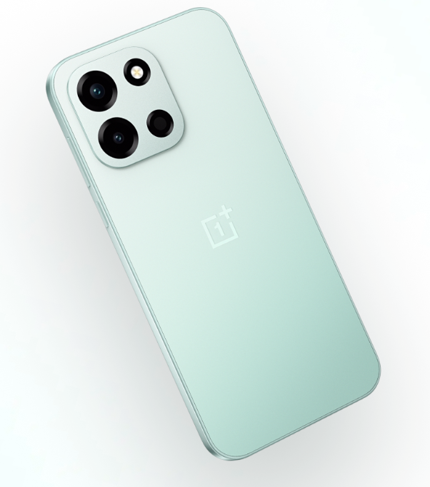 OnePlus Nord 6 4