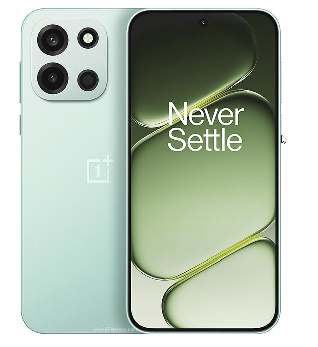 OnePlus Nord 6 7