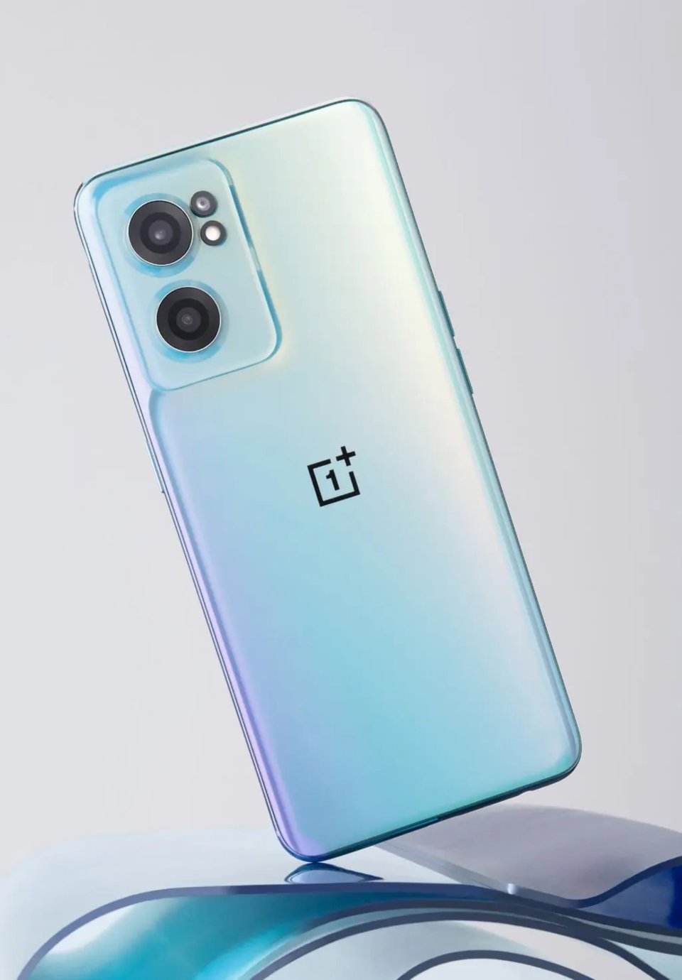 OnePlus Nord CE 2 5G 13