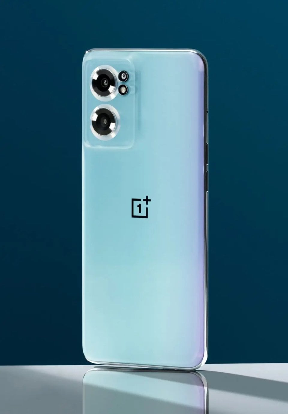 OnePlus Nord CE 2 5G 14