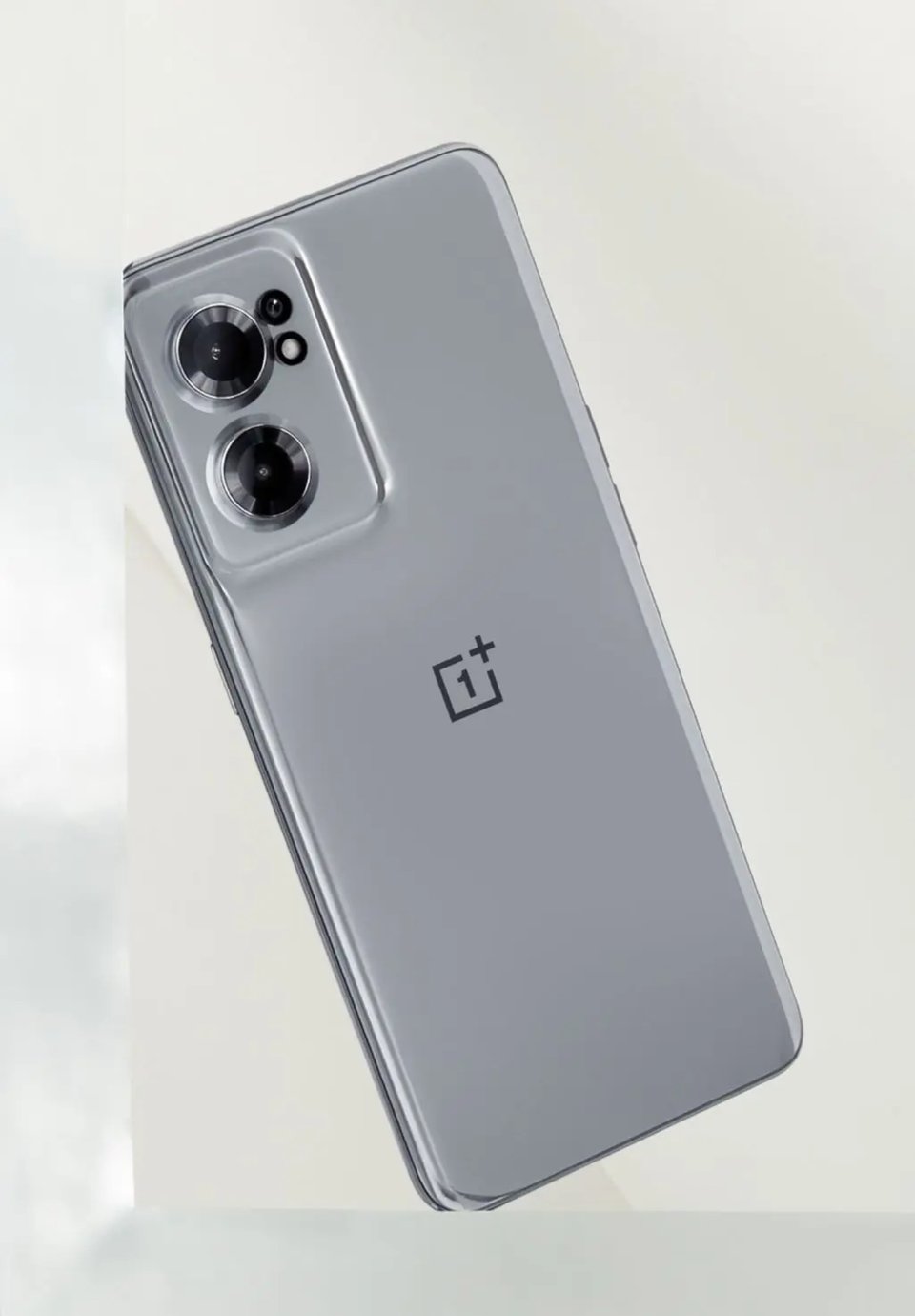 OnePlus Nord CE 2 5G 3