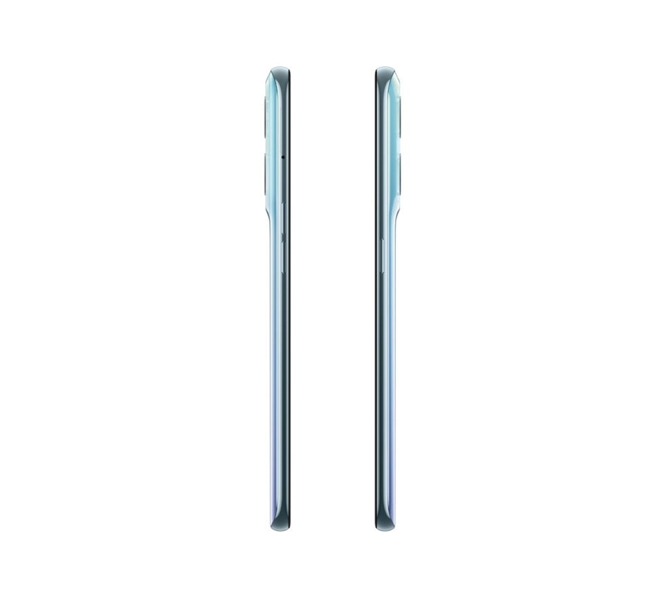 OnePlus Nord CE 2 5G 4