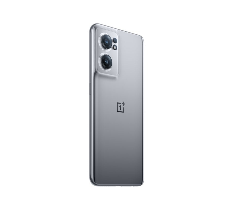 OnePlus Nord CE 2 5G 5
