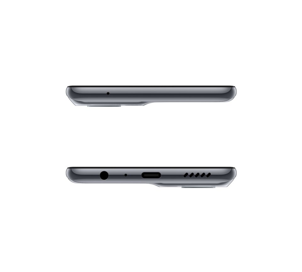 OnePlus Nord CE 2 5G 6