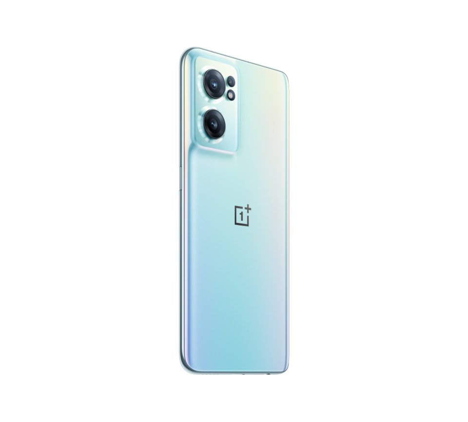 OnePlus Nord CE 2 5G 7