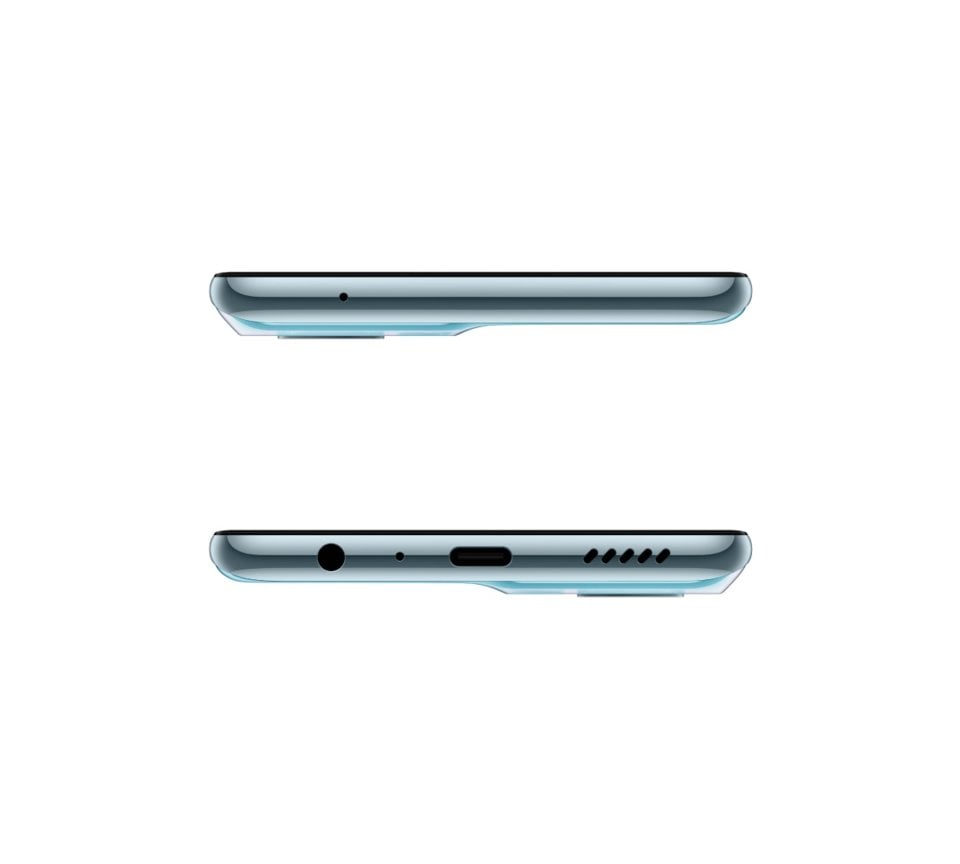 OnePlus Nord CE 2 5G 8