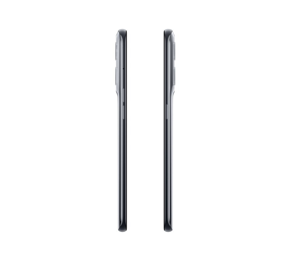 OnePlus Nord CE 2 5G 9