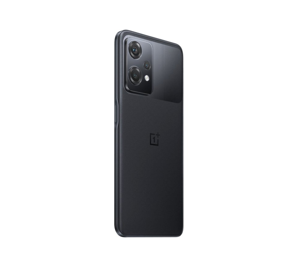 OnePlus Nord CE 2 Lite 5G 10