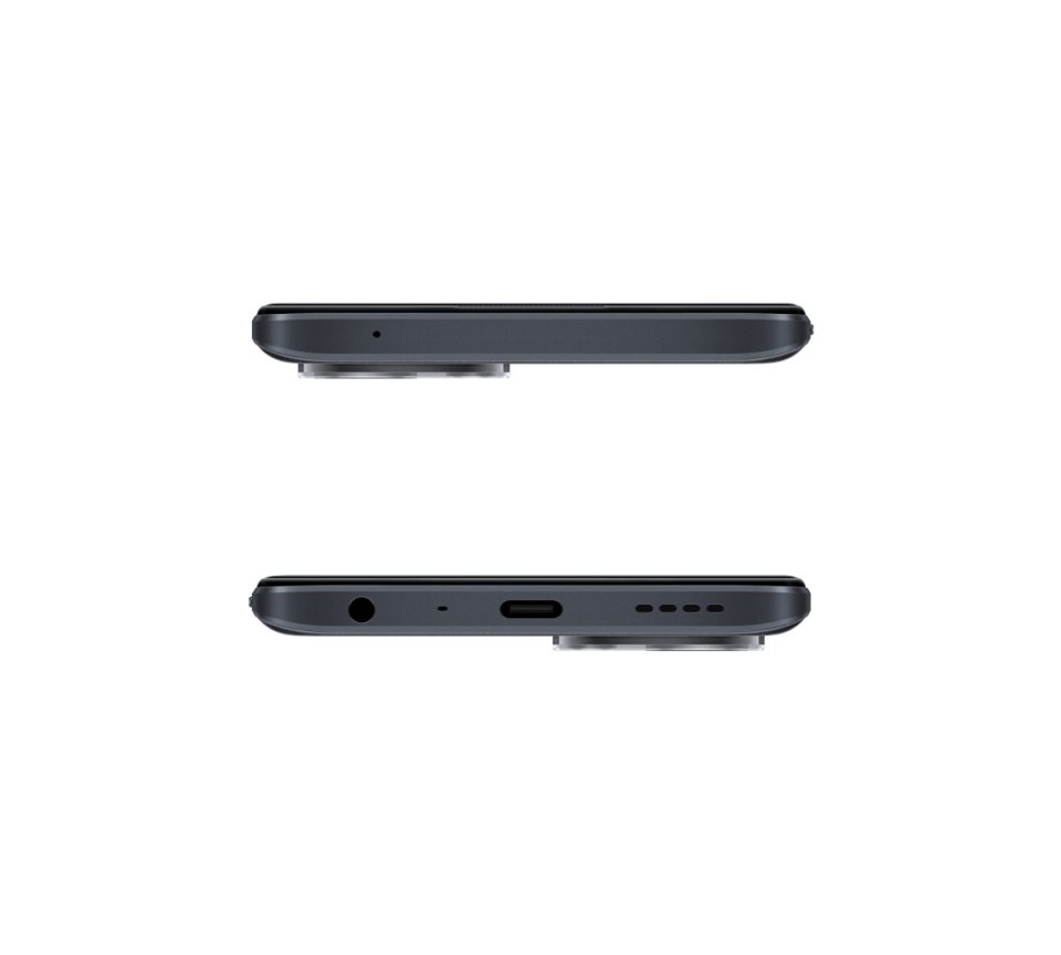 OnePlus Nord CE 2 Lite 5G 11