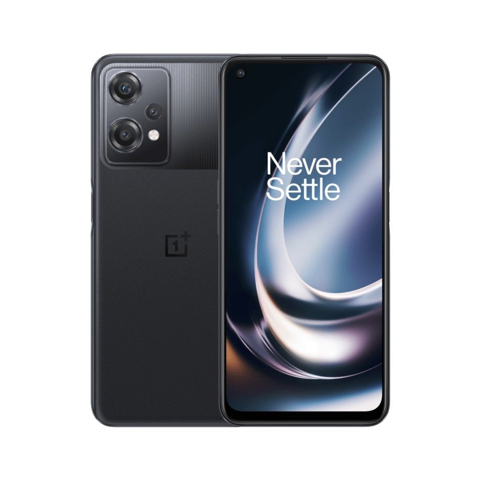 OnePlus Nord CE 2 Lite 5G 13