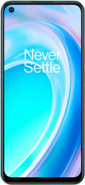 OnePlus Nord CE 2 Lite 5G 14