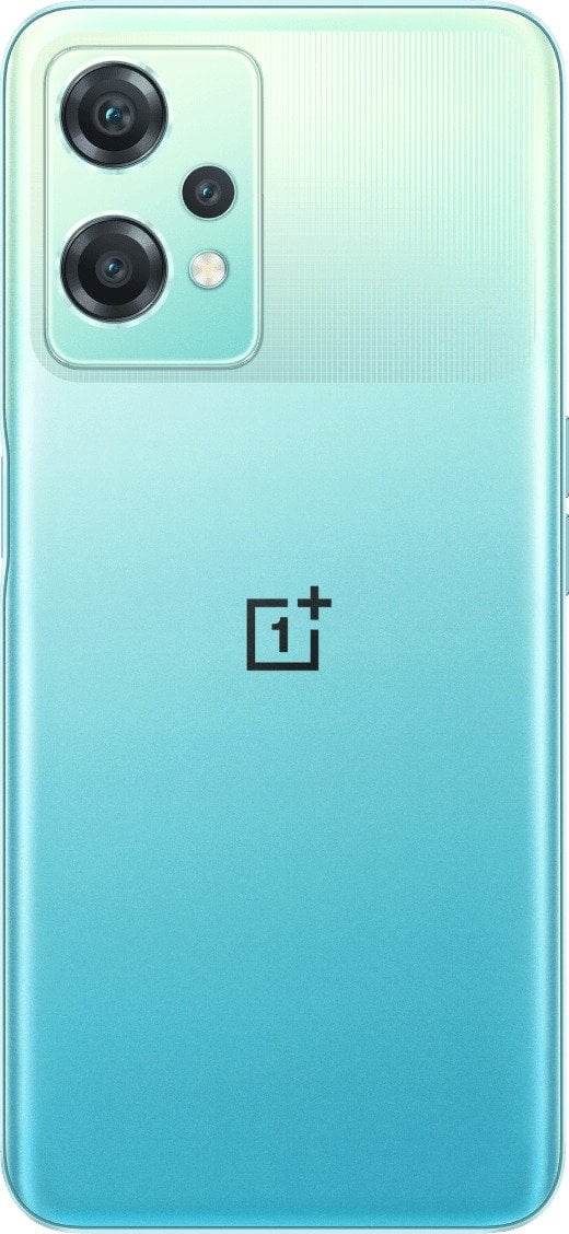 OnePlus Nord CE 2 Lite 5G 4