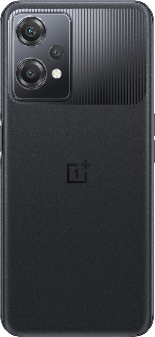 OnePlus Nord CE 2 Lite 5G 5