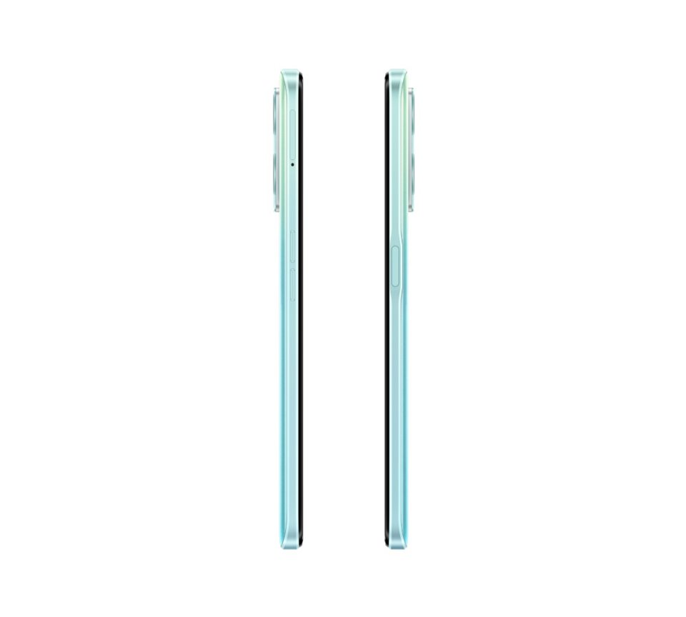OnePlus Nord CE 2 Lite 5G 6
