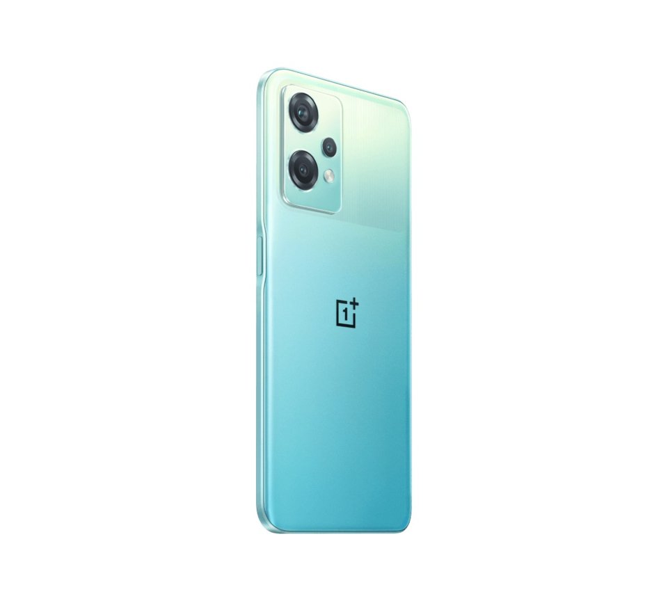 OnePlus Nord CE 2 Lite 5G 7