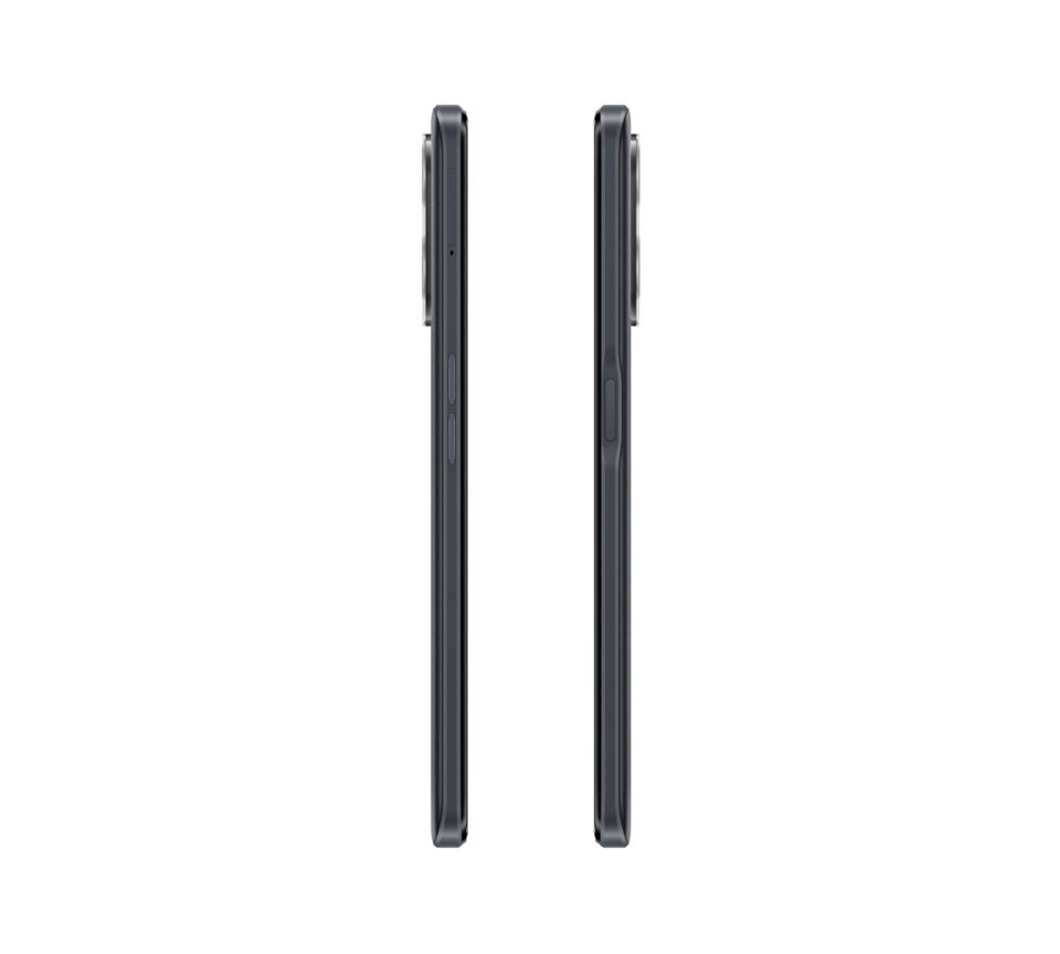 OnePlus Nord CE 2 Lite 5G 8