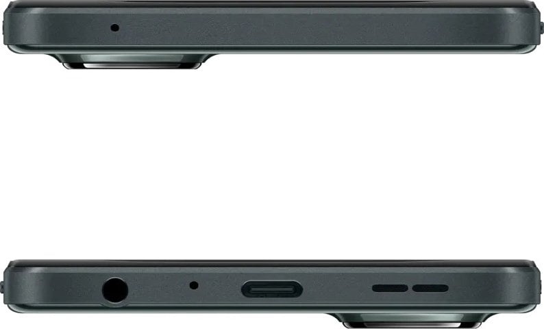 OnePlus Nord CE 3 Lite 5G 10