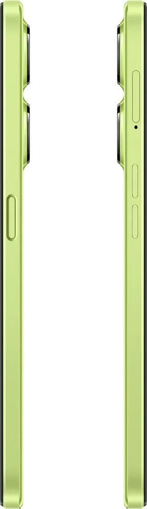 OnePlus Nord CE 3 Lite 5G 13