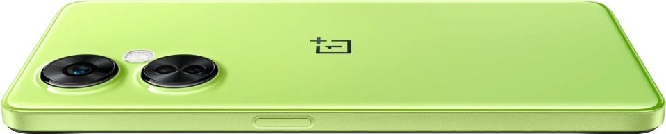 OnePlus Nord CE 3 Lite 5G 4