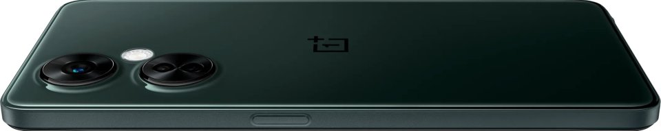 OnePlus Nord CE 3 Lite 5G 5